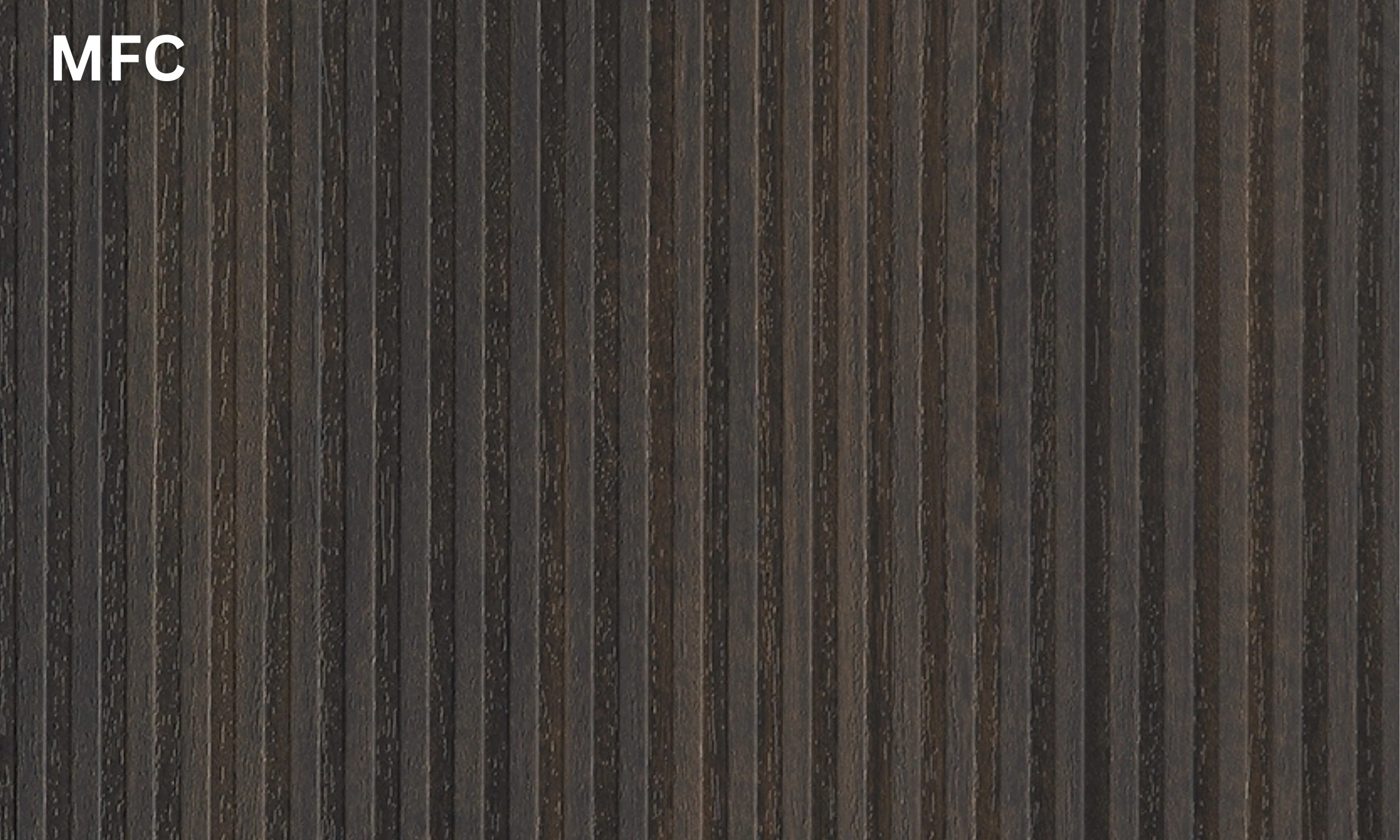 ${sample.name}